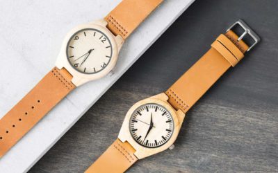 Best Fashion Smartwatch Collection